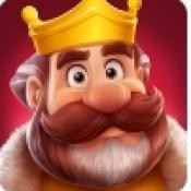 Royal Kingdom三消除下载安装