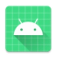 联璧模块app下载最新版