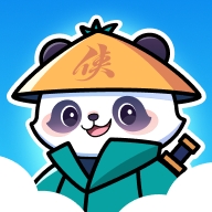 云游侠云游戏下载安装