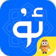 badam维语输入法下载