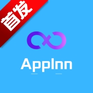 Applnn绿化君app下载