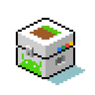 minecraft版本库下载