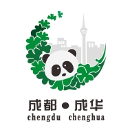 成华发布官方版下载
