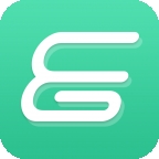 医教通app官方版下载