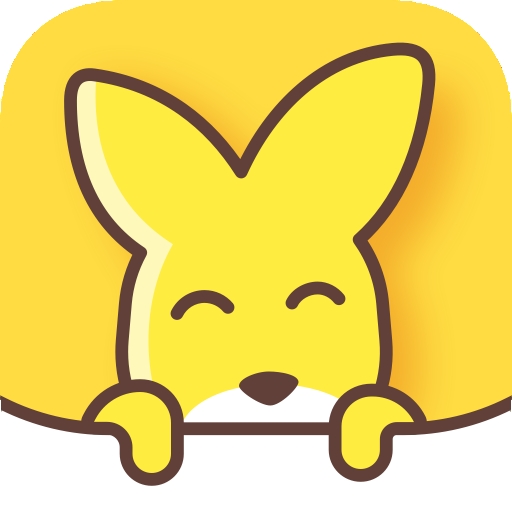 口袋故事听听app安卓版下载