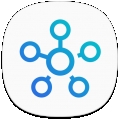 三星smartthings官方版app安卓下载
