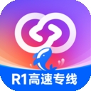 问小白R1满血版下载