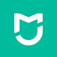 米家监控app下载