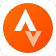 安卓strava最新版下载