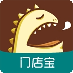 哗啦啦门店宝最新版下载