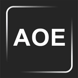 always on edge汉化版下载