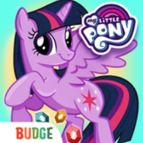 mylittlepony官方最新版下载