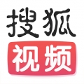 搜狐视频app官方版下载