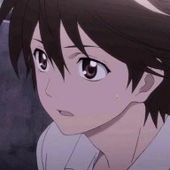 hunter环境检测下载