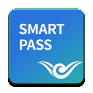 仁川机场smartpass安卓下载