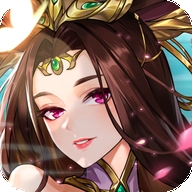 幻将三国官方版下载