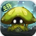  灵魂岛下载安装