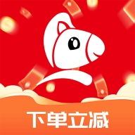 万马智维app官方最新版本下载