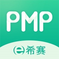 PMP项目管理助手app下载