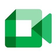 谷歌会议app下载