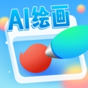 Prisma绘画软件官方版下载