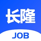 长隆Job中文版app下载
