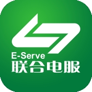 广东粤通卡app下载