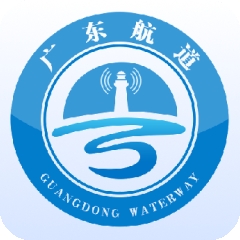 粤航通app官方正版下载安装