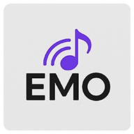 emo app下载