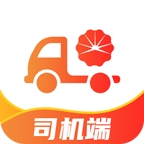 中油物流司机端app下载
