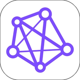 资源共享大师app下载