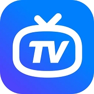 云海电视APP官方版下载安装