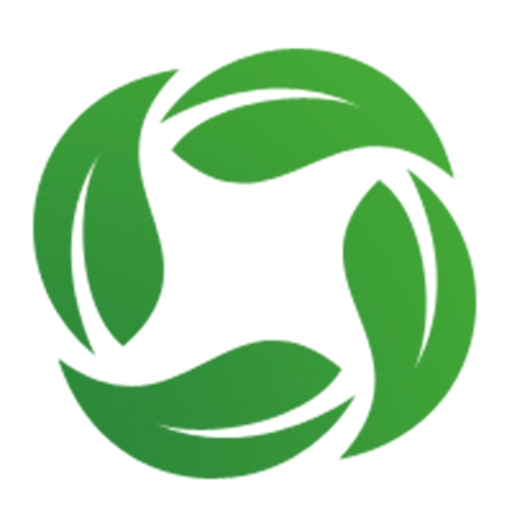 花木源最新版下载