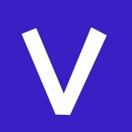 AI人声分离app免费下载
