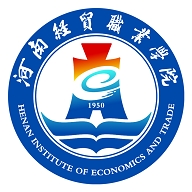 河南经贸智慧经贸app下载