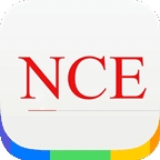 NCE英语正版下载