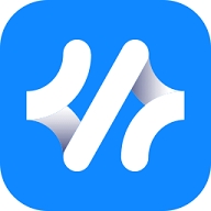 resiliosync安卓版下载