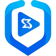 深造播放器app官方版下载
