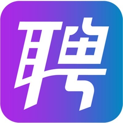 保定快聘app免费下载最新版