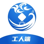 云建宝app官方版下载安装最新版本