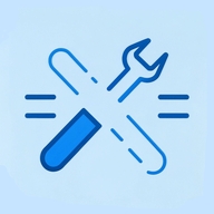 北慕工具箱官方版下载