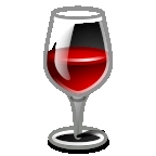 wine模拟器安卓版下载