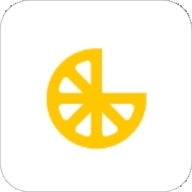 XB清理器最新版下载