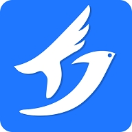 天宇游戏折扣app官方版下载
