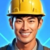 我要开工厂游戏下载