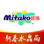 mitako虾淘官方版下载