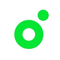 melon官方版中文版下载