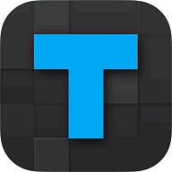 th观影仓app官方版下载