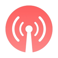 华为收音机原装app下载