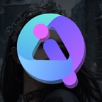 即创剪辑app官方版下载